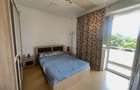 Apartament tip F cu 3 camere in Rogerius-Oradea - 3