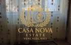 Garsoniera confort 1, Manastur Aleea Peana, etaj 2/4 - 2