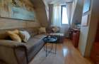 Ofer spre inchiriere Apartament 1 camera zona podul de piatra,/ gara t - 7