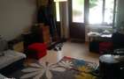 Casa 5 camere Sararie , 168 metri Cod:143447