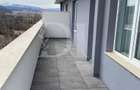 Apartament 3 camere de inchiriat zona VIVO / BMW - 1