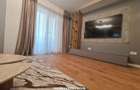 Nou / Apartament Superb / 3 Camere / Tunari-Otopeni - 15