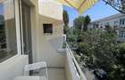 Apartament 2 camere Floreasca, str. Mozart | Prima inchiriere - 5