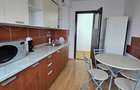Apartament 4 camere de inchiriat Arad - 8