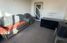 Apartament 3 camere, 66 mp, zona Teatru Colibri - Craiova (Dolj)