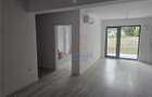 COMISION 0% Apartament cu 2 camere si gradina vizavi de Mall Moldova - 4