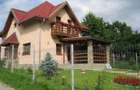 Casa de vacanta -Breaza,jud.Prahova - 2
