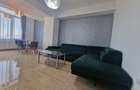 Tomis Nord (Campus Universitar Ovidius)- 2 camere 60mp, termen lung - 9