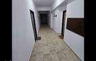 2 camere Rotar Park 2 decomandat, nou nelocuit, vedere magnifica apus - 6