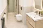 Casă P+1, 145 mp utili, 5 camere cu 4 dormitoare si 5 băi proprii,Bucureștii Noi