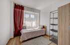 Apartament 3 Camere | Piața Rahova – Etaj 2, Bloc Anvelopat - 6
