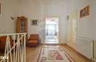 APARTAMENT ISTORIC 110 MP CU POD SI VEDERE SPRE STRADA REPUBLICII - 7