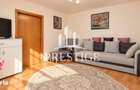 CASA DE VANZARE IN SIBIU | TURNI?OR | PISCINA INTERIOARA | 5 CAMERE