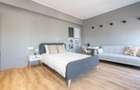 Proprietate  Unică | Universitate | 170 mp + Rooftop 92 mp - 53