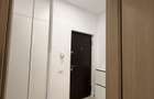 Apartament de Inchiriat Novum Invest Politehnica