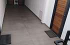 Apartament de vânzare - 12