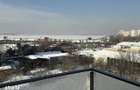 Apartament 2 camere premium | Sema Residence | Metrou Petrache - 5