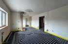 Apartament cu 2 camere, 52.45 mp utili, situat in zona strazii Oasului! - 23