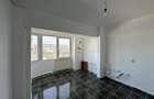 Apartament 2 camere | Decomandat | 54mpu | Zona Kaufland Marasti