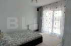 Casa 4 camere, 200 mp, 1050 mp teren, zona Ciurbesti - 3