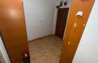 Tomis NORD, Apartament decomandat 2 camere - 40 mp - etaj 2