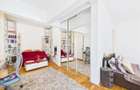 Studio ideal pentru investitie in zona Gara de Nord/Carrefour Orhideea - 6