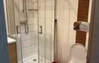 De inchiriat Apartament 2 camere | Rin Grand Hotel