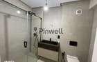 Exclusivitate - Apartament 4 camere - bloc nou - Decebal/Alba Iulia - 7