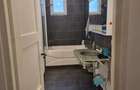 Apartament cu 2 camere decomandat în Central - 6