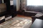 Apartament 2 camere Colonel Tomoroveanu - 1