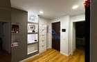 Apartament 3 camere Grivitei (Bloc boutique + Loc de parcare) - 8