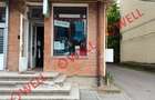 Spa?iu comercial de vanzare sau de inchiriat in Covasna! - 6
