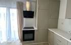 Apartament de inchiriat Floresti, Cluj - 10