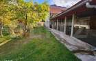 Casa de vanzare, 260 mp, zona Vest