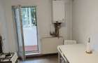 Inchiriere apartament 2 camere zona Observator - 12