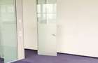 Baneasa Business & Technology Park cladirea A, Baneasa, 350 - 852 mp  0% comision!