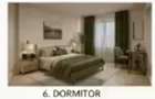 Apartament 4 camere premium |Bloc Boutique | Barbu Văcărescu-Floreasca - 7