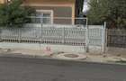 Casa de vanzare - Caracal, jud. Olt - 5