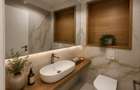 REV2005771 Vila finalizate exclusiviste langa lac - 18
