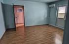 Vand apartament 2 camere Dorobanti 1, Buzau - 4