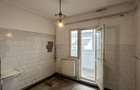 3 camere 72mp, Liber- Nicolina -Belvedere - 3