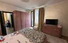 Apartament 3 camere Mobilat Utilat Parcare Subterana Zona 9 Mai - 8