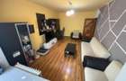 Apartament cu 3 camere de inchiriat in zona Dristor / Ramnicu Sarat - 6