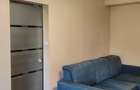 Chirie apartament cu 1 camera Oradea - 7