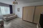 Apartament de 2 camere Eremia Grigorescu de inchiriat - 7