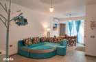 Apartament spatios Alezzi Beach Resort & Spa - 10