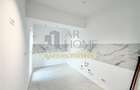 Apartament 2 camere, parcare subterana, MRS Gradinile Albert Ploiesti - 4