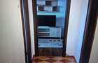 apartament 2 camere chisinau - 1