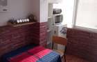 2 Camere - Obor - Metrou - Parc - 7
