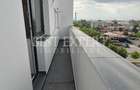 Apartament cu 2 camere în Sălăjan - 8